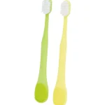 Sale Colgate Optismile Tandenborstel Met Tongschraper Meerkleurig