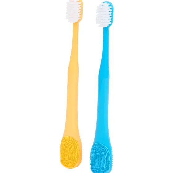 optismile-tandenborstel-met-to-rcJxCcAk-1.webp Sale Colgate Optismile Tandenborstel Met Tongschraper Meerkleurig