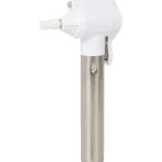 Discount Colgate Optismile Tandenpolijster