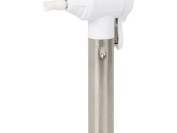 Discount Colgate Optismile Tandenpolijster