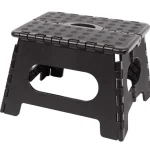 opvouwbaar-opstapkrukje-nHQDSmeb-0.webp