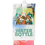 opvouwbare-waterfles-GXVhWWVD-0.webp