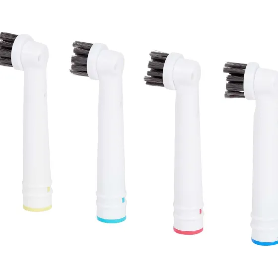 opzetborstels-houtskool-ammfEaUn-0.webp New Colgate Opzetborstels Houtskool