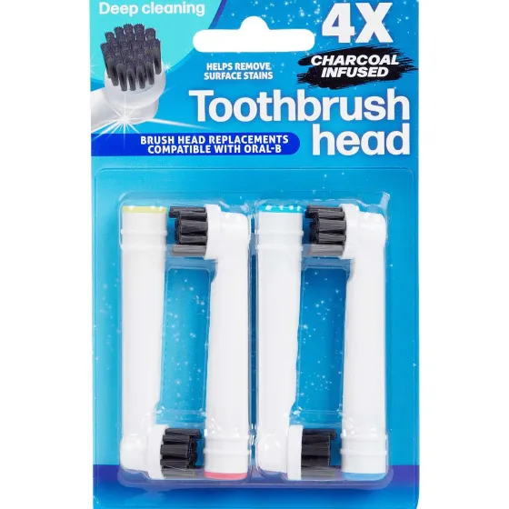 opzetborstels-houtskool-ammfEaUn-1.webp New Colgate Opzetborstels Houtskool