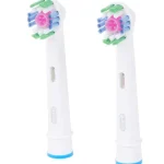 oral-b-3d-white-opzetborstels-tPqvsGdr-0.webp