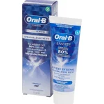 oral-b-3d-white-tandpasta-spra-eVmYrdsb-0.webp
