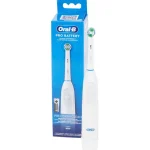 Sale Oral-B Elektrische Tandenborstel Pro Battery