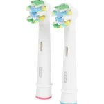 oral-b-opzetborstels-floss-act-ebHJnJOv-0.webp