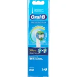 oral-b-precision-clean-opzetbo-yYuDLsEq-0.webp