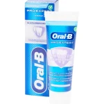 oral-b-pro-expert-tandpasta-be-pYwFFhtv-0.webp