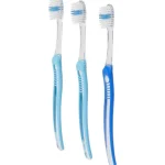 Online Oral-B Tandenborstels Indicator 1-2-3 Meerkleurig