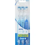 oral-b-tandenborstels-indicato-lbufAuex-0.webp