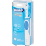 oral-b-vitality-elektrische-ta-ABRkiDTz-0.webp