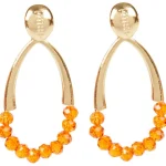 oranje-accessoires-WdkkgLHT-0.webp