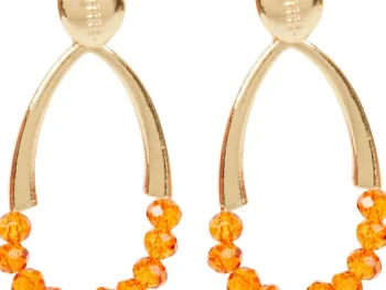 Best Merk Oranje Accessoires Oranje,Meerkleurig