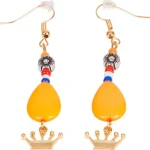 oranje-accessoires-WdkkgLHT-0.webp
