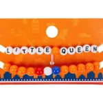 oranje-accessoires-WdkkgLHT-0.webp