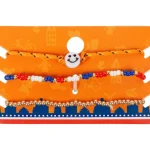 oranje-accessoires-WdkkgLHT-0.webp