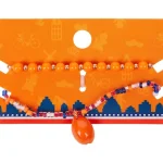 oranje-accessoires-WdkkgLHT-0.webp