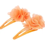 oranje-haaraccessoires-ExrSkatz-0.webp