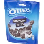 oreo-crunchy-bites-original-pIoDFVyR-0.webp