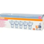 osram-parathom-dimbare-ledrefl-HhszinfW-0.webp