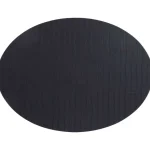 ovale-placemat-fFPlojeO-0.webp