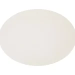 ovale-placemat-fFPlojeO-0.webp