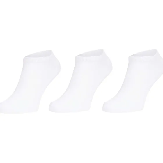 pairz-sneakersokken-nTXiaMle-1.webp Outlet Pairz Sneakersokken Wit