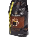 palazzo-koffiebonen-dark-roast-PPHevixF-0.webp