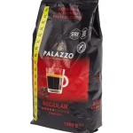 Online Palazzo Koffiebonen Regular