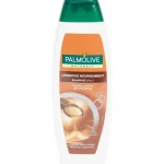 palmolive-2-in-1-shampoo-lumin-ovCSMHFn-0.webp