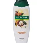 palmolive-bad-en-douchecr-me-EaXSynSm-0.webp