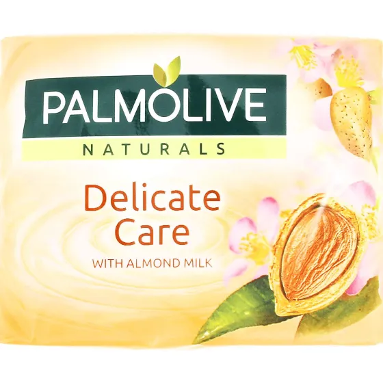 palmolive-handzeep-delicate-ca-azDfMcdQ-0.webp Fashion Palmolive Handzeep Delicate Care