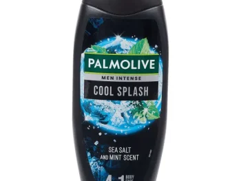 Online Palmolive Men Douchegel Cool Splash