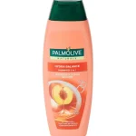 Online Palmolive Naturals 2-In-1 Shampoo Hydra Balance