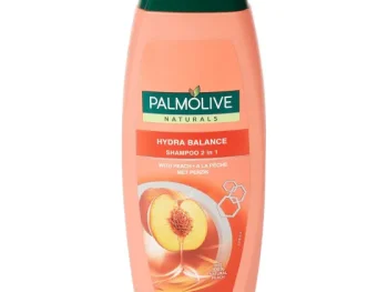 Online Palmolive Naturals 2-In-1 Shampoo Hydra Balance