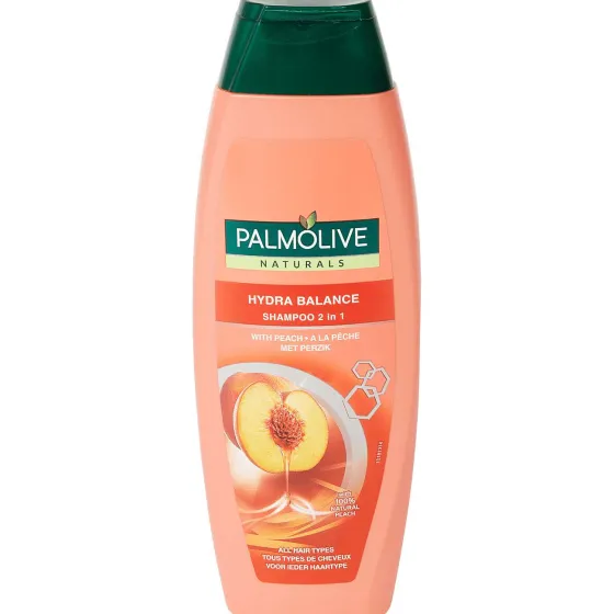 palmolive-naturals-2-in-1-sham-FPEmibcc-0.webp Online Palmolive Naturals 2-In-1 Shampoo Hydra Balance