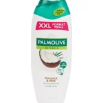 palmolive-naturals-douchecr-me-ACQHfRaV-0.webp