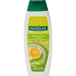 palmolive-shampoo-fresh-volum-pjDCkxYX-0.webp
