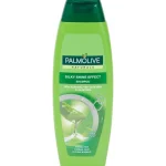 Online Palmolive Shampoo Silky Shine Effect