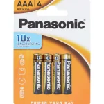panasonic-batterijen-aaa-GRCFtsFE-0.webp