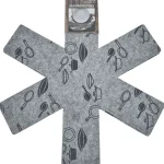 Sale Rösle Pannenbeschermers Print