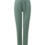 Clearance SuperTrash Pantalon Casual Blauw,Groen,Zwart