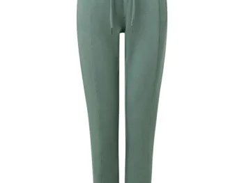 Clearance SuperTrash Pantalon Casual Blauw,Groen,Zwart