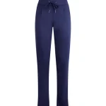 pantalon-casual-bBuWdqvA-0.webp