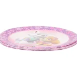 Best Paw Patrol Papieren Bordjes Print