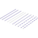 papieren-rietjes-xbBxeEcj-0.webp