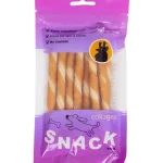 Online Whiskas Papillon Hondensnacks