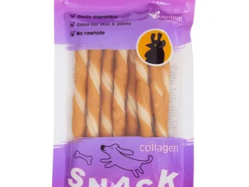 Online Whiskas Papillon Hondensnacks